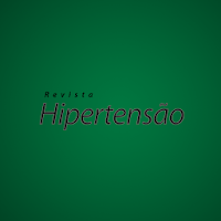 Rev. Hipertensão