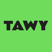 Tawy