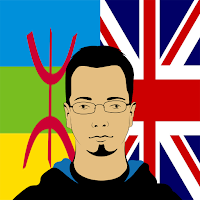 Tamazight English Translator