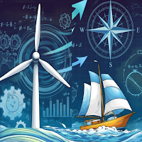 True Wind Calculator