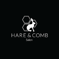 Hare&Comb Salon
