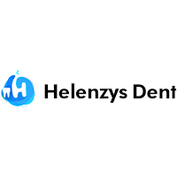 HelenzysDent Doctor