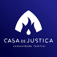 Comunidade Casa de Justiça