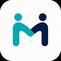 Bridgi