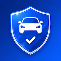 CotizaSeguro: Seguro de Auto