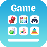 Smart App Drawer