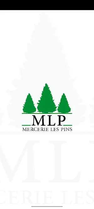 MLP - Mercerie les pins - Screenshot 0