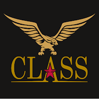 Class Dispatcher