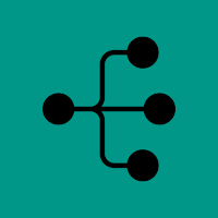 Tree Diagram Maker