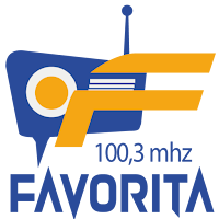 Rádio Favorita PHB
