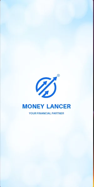 Money Lancer Screenshot 0