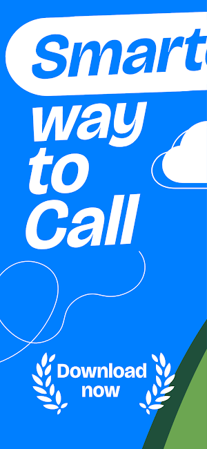 Phone: Call Manager Screenshot 1