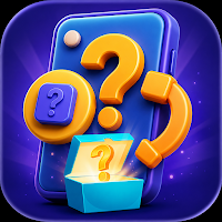 QuizVerse: Trivia Quiz & Brain
