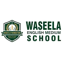 Waseela English Medium School