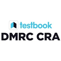 DMRC CRA Preparation|Mock Test