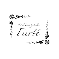 Fierté フィエルテ