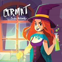 CERMAT