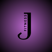 J Fit