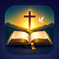 Deg Bible - Offline & Audio