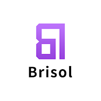 Brisol