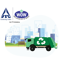 ITCWOW-Tran