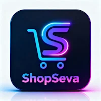ShopSeva