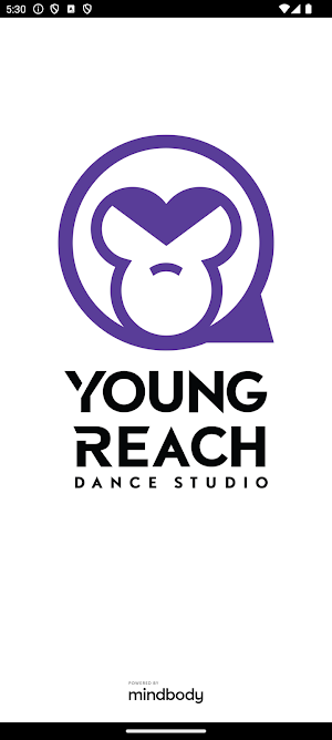 Young Reach Screenshot 0