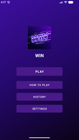 Win Screenshot 3