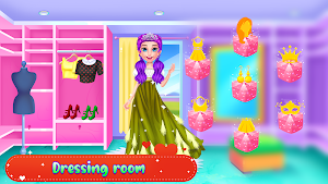 Family Boutique Hotel Cleanup Screenshot 2