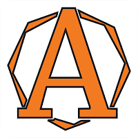 Akron Central Schools