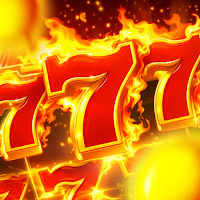 777 Charge