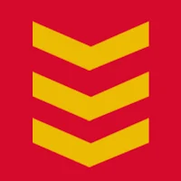 Elcaptain الكابتن