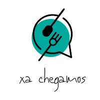 Xa chegamos