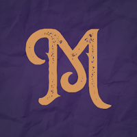 M.U.S.E