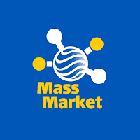 MassMarket