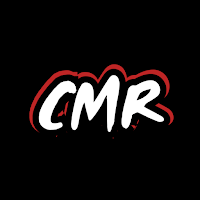 CMR Coaching