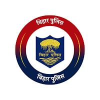 Motihari Police