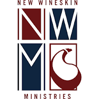 NWM Central