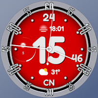 N-SPORT699 Colors Hybird Face