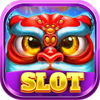 Wealth Slot 777