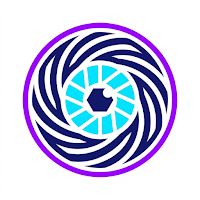 Aura Vision