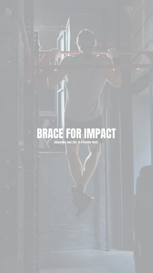 BraceForImpact Screenshot 0