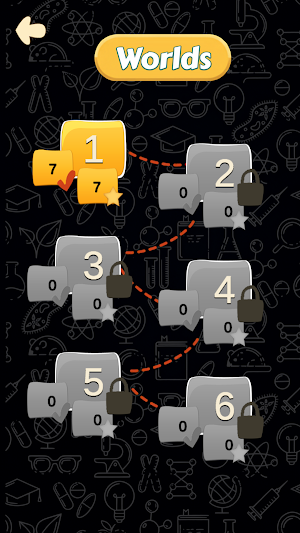 Box Shifter Screenshot 1