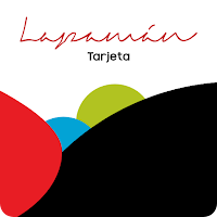 Lapamán