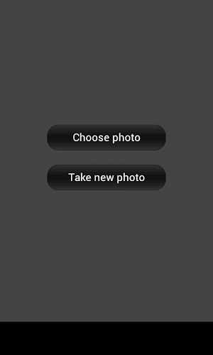 Rotate Photo Screenshot 0