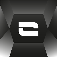 X-COMM APP by CROSSCALL