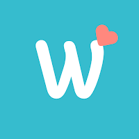WedWise - Wedding Planning