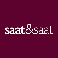 Saat&Saat