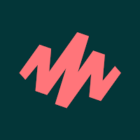 Memwa