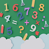 Math Strikers